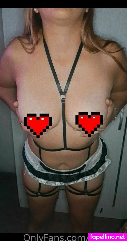 Violehc, violehot Leaked Nude Picture #nf4m2Ve17a