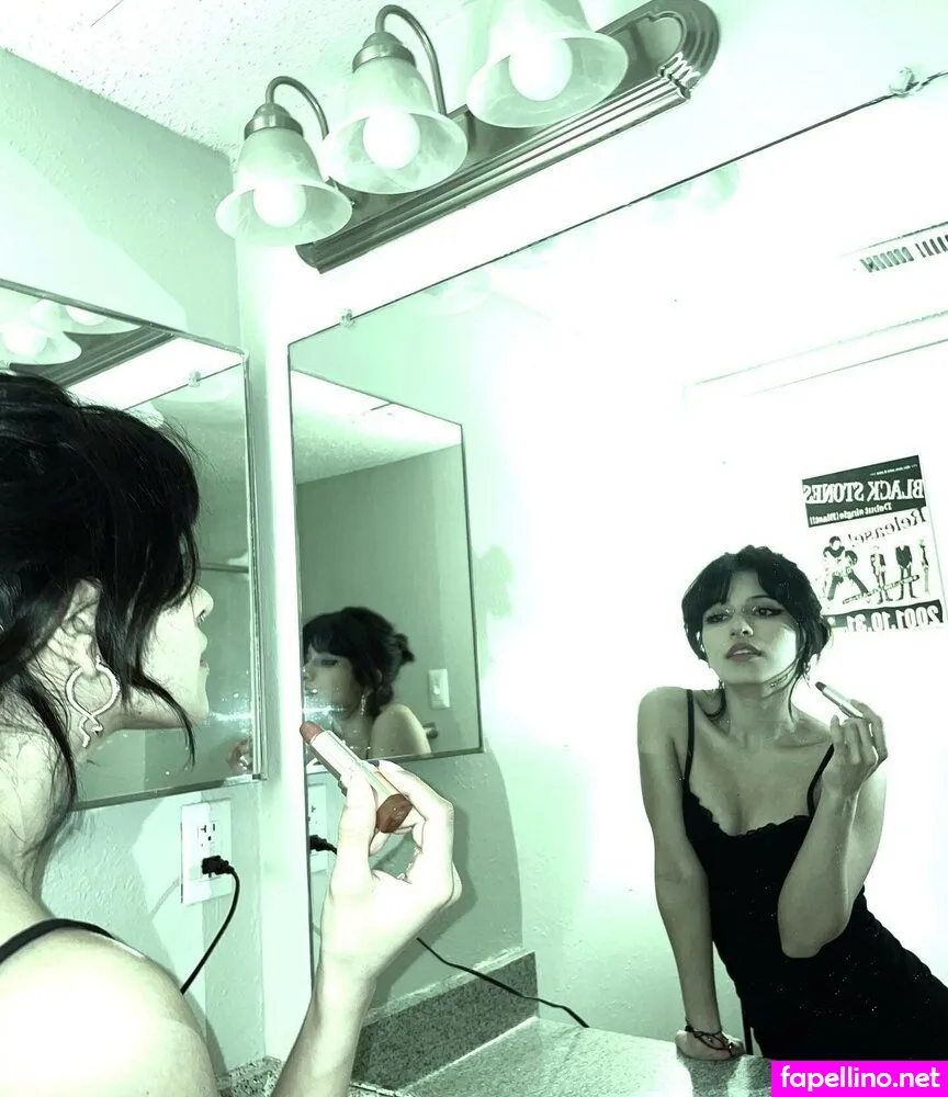Violentvira Leaked Nude Picture #57Bzy4zlhI