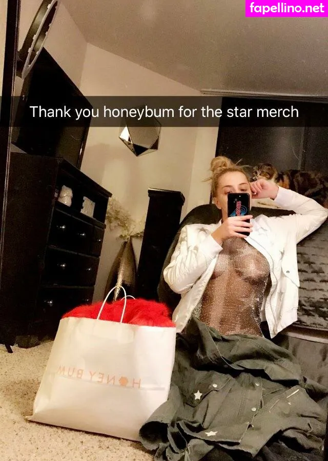 Daddyissues, violetbenson Leaked Nude Picture #Dnimbco1nu