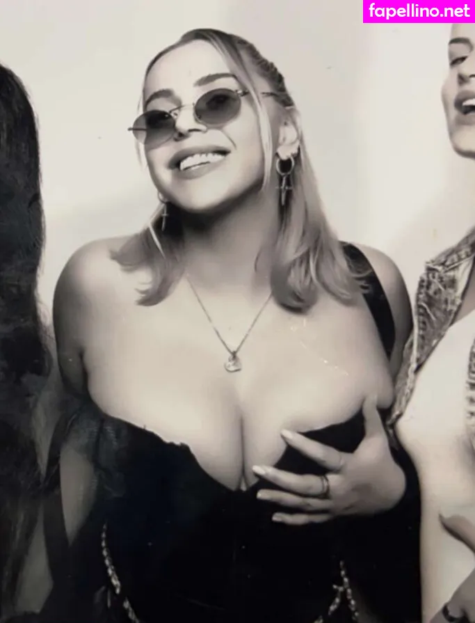 Daddyissues, violetbenson Leaked Nude Picture #R2jlUNN8f3