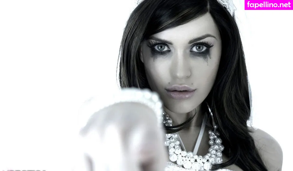 Monochromaticdoll, violetdoll, violetxxxdoll Leaked Nude Picture #20jrjbMXKb