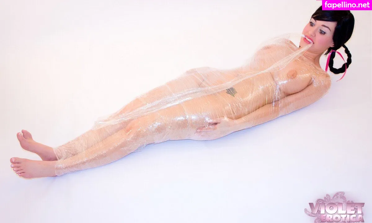 Monochromaticdoll, violetdoll, violetxxxdoll Leaked Nude Picture #xmkbRFrwwl