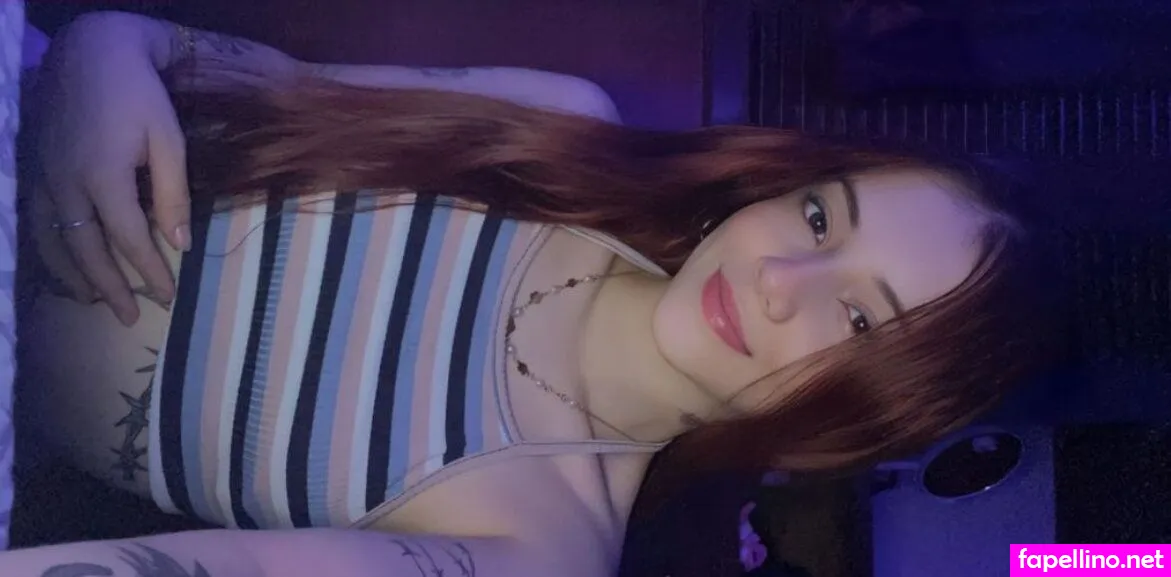 Hedda1, Idhara_ Ary_777, Jennaa, Mae_14, Violet017 Leaked Nude Picture #90PzVFF149