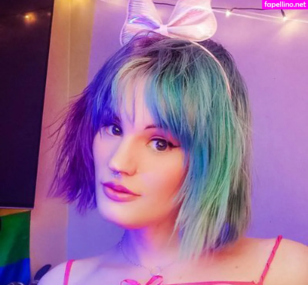 Slutty_violet, violetpixie, vviolethaze Leaked Nude Picture #HUmMuPxsPL