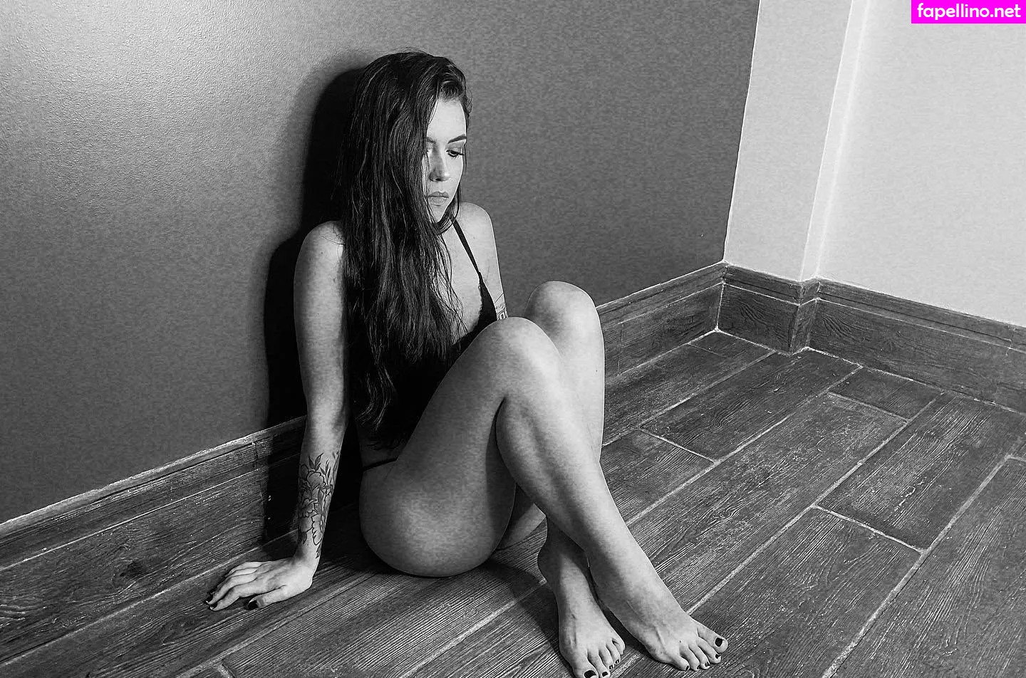 Https:, tinyshysiren, violet_orlandi Leaked Nude Picture #1gX5sScRTm
