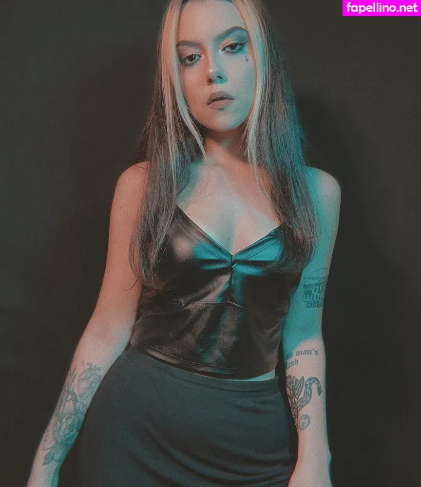 Https:, tinyshysiren, violet_orlandi Leaked Nude Picture #CQLbnldaZo