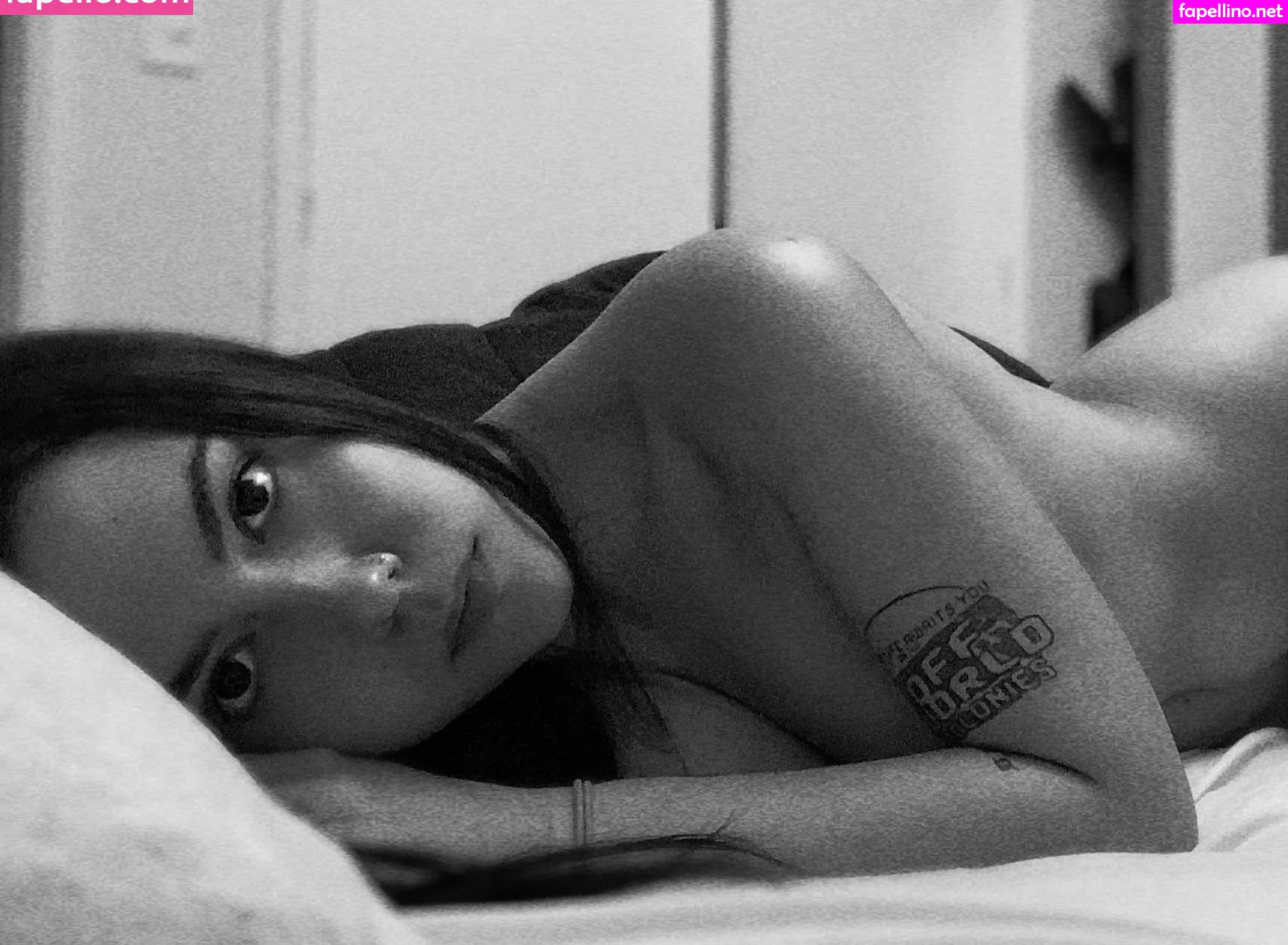 Https:, tinyshysiren, violet_orlandi Leaked Nude Picture #MkfdAY00pe