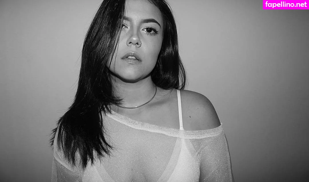 Https:, tinyshysiren, violet_orlandi Leaked Nude Picture #p7pXwXo2Un