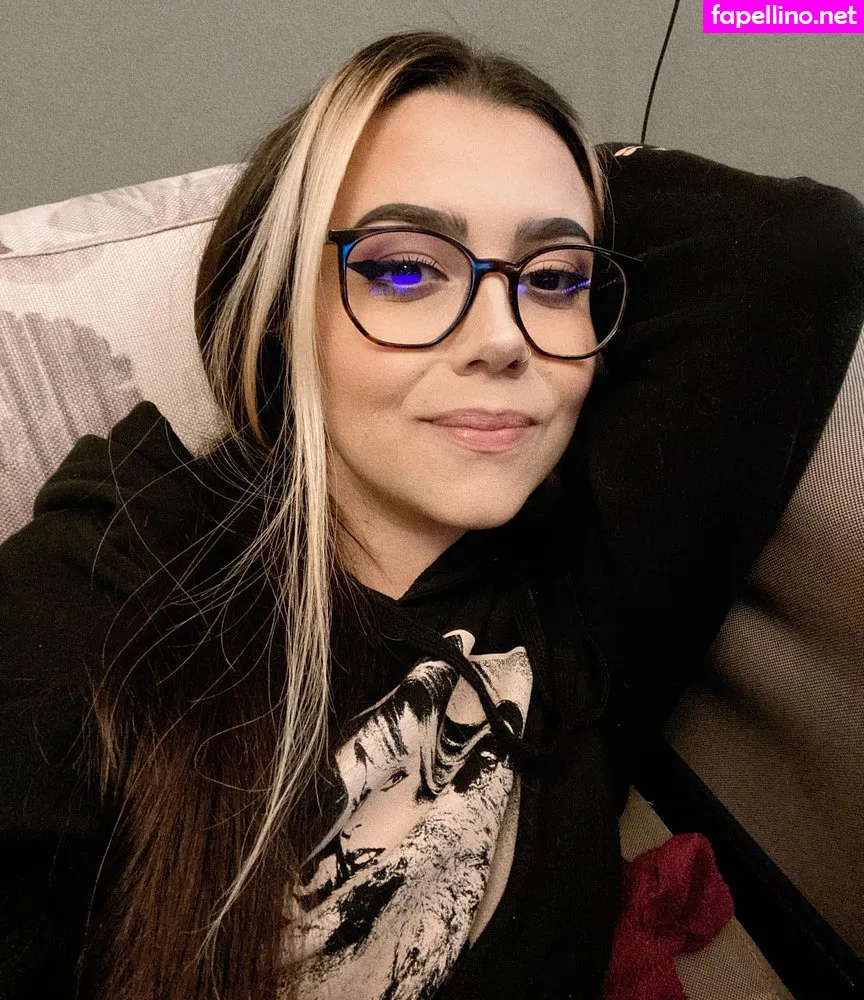 Https:, tinyshysiren, violet_orlandi Leaked Nude Picture #vO2HJSYSW1