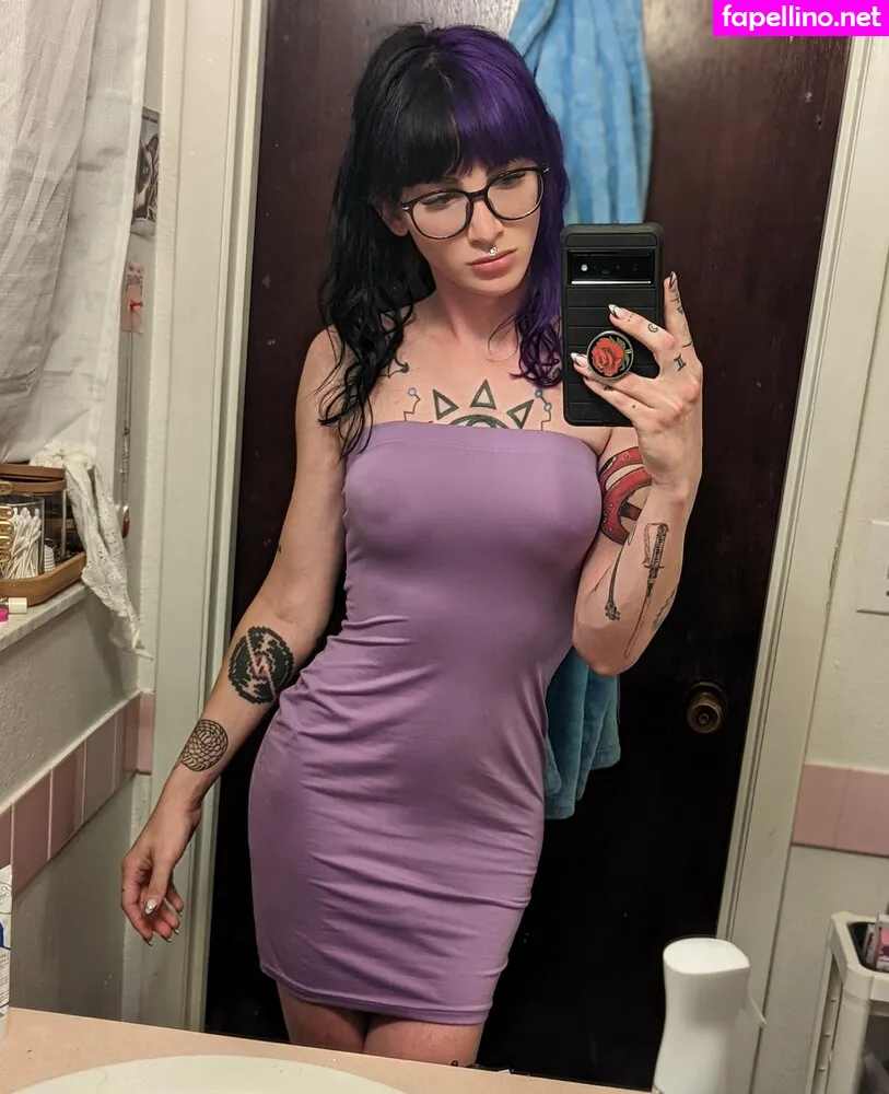 Slutpilled, thot_piece, violetvalentine_official Leaked Nude Picture #60Qu8QF9Wa