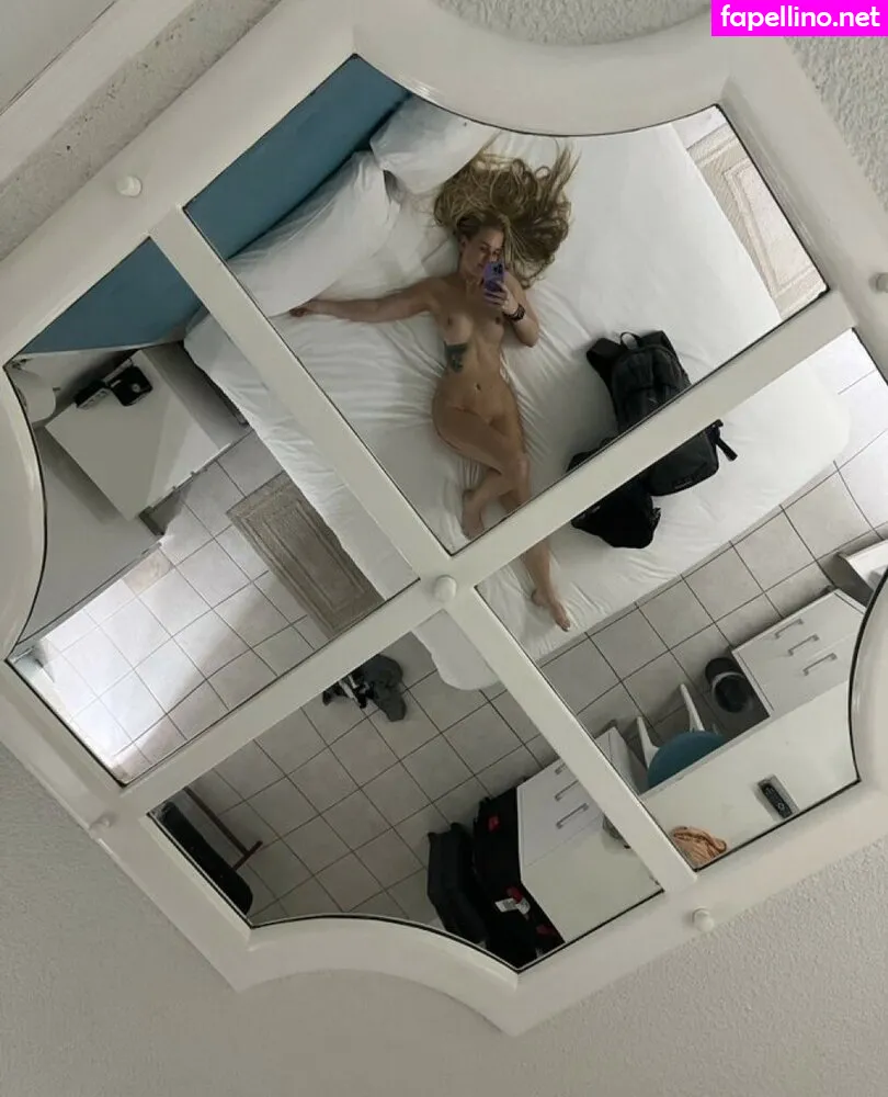 Violet.walker66 Leaked Nude Picture #8ps2tCQHnM