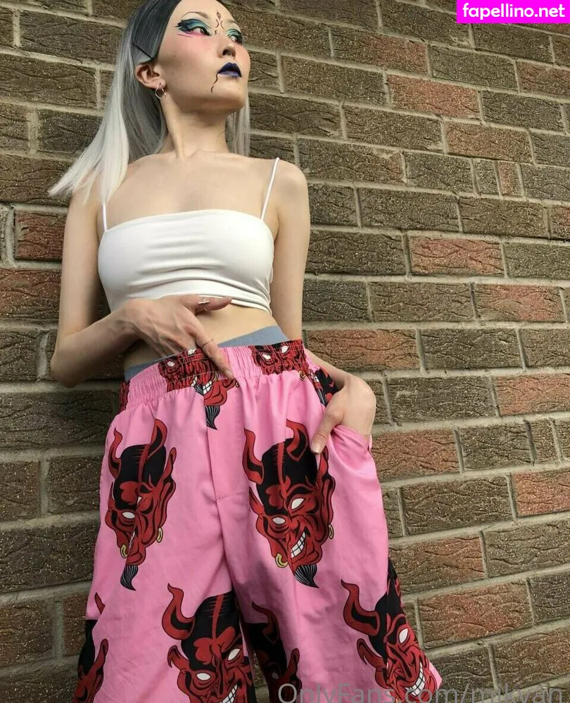 Violet_williams Leaked Nude Picture #6SNOP6jVoh
