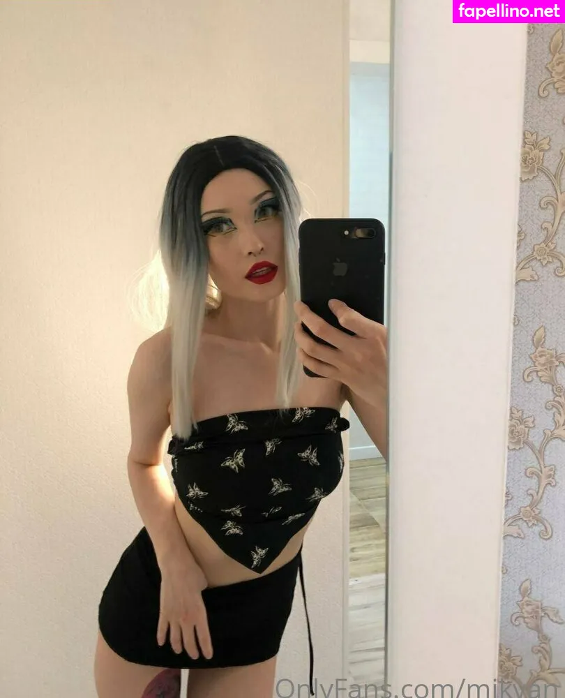 Violet_williams Leaked Nude Picture #BDMt3pJ8LZ