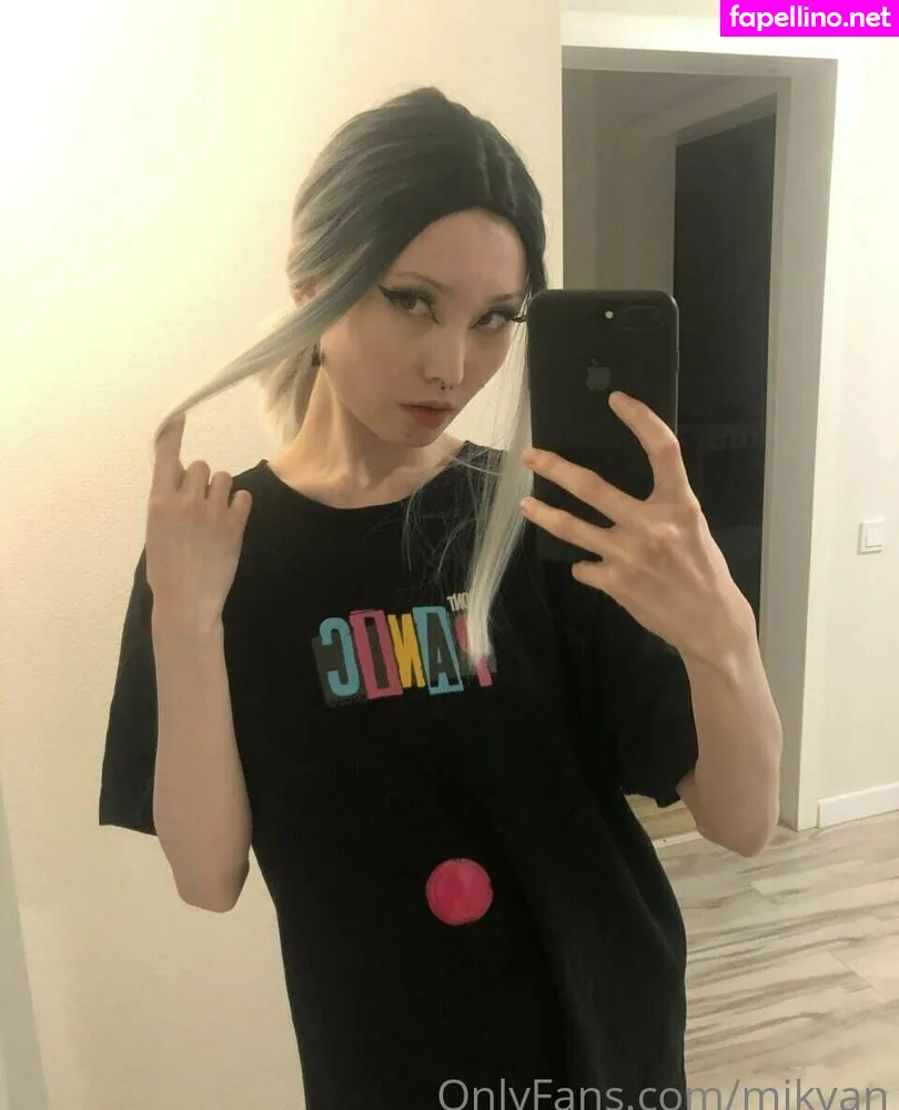 Violet_williams Leaked Nude Picture #kYynD20EP1