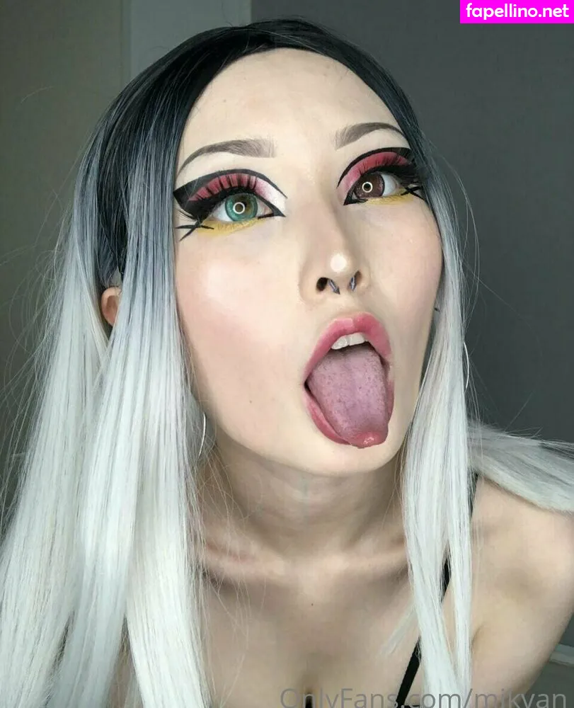 Violet_williams Leaked Nude Picture #mqUIe0dFRz