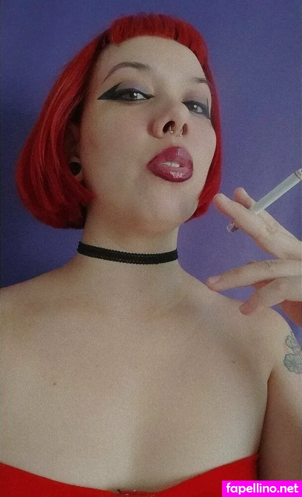 Violet666x, violetx666 Leaked Nude Picture #0tCTmDUTA9