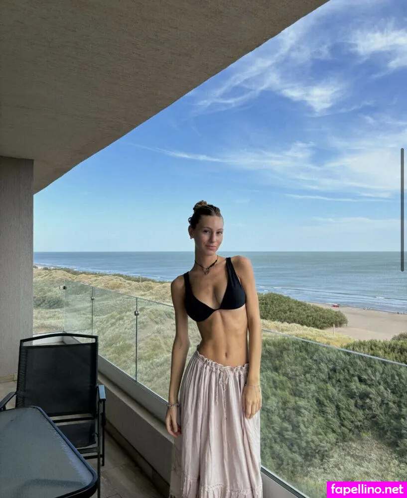 Violeta Kerth, https: Leaked Nude Picture #JEMCQm5Zur