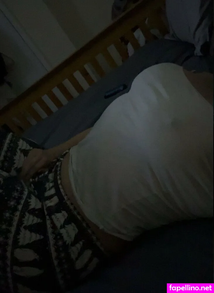 Violetalwaysx Leaked Nude Picture #Ebi1aCHK2y