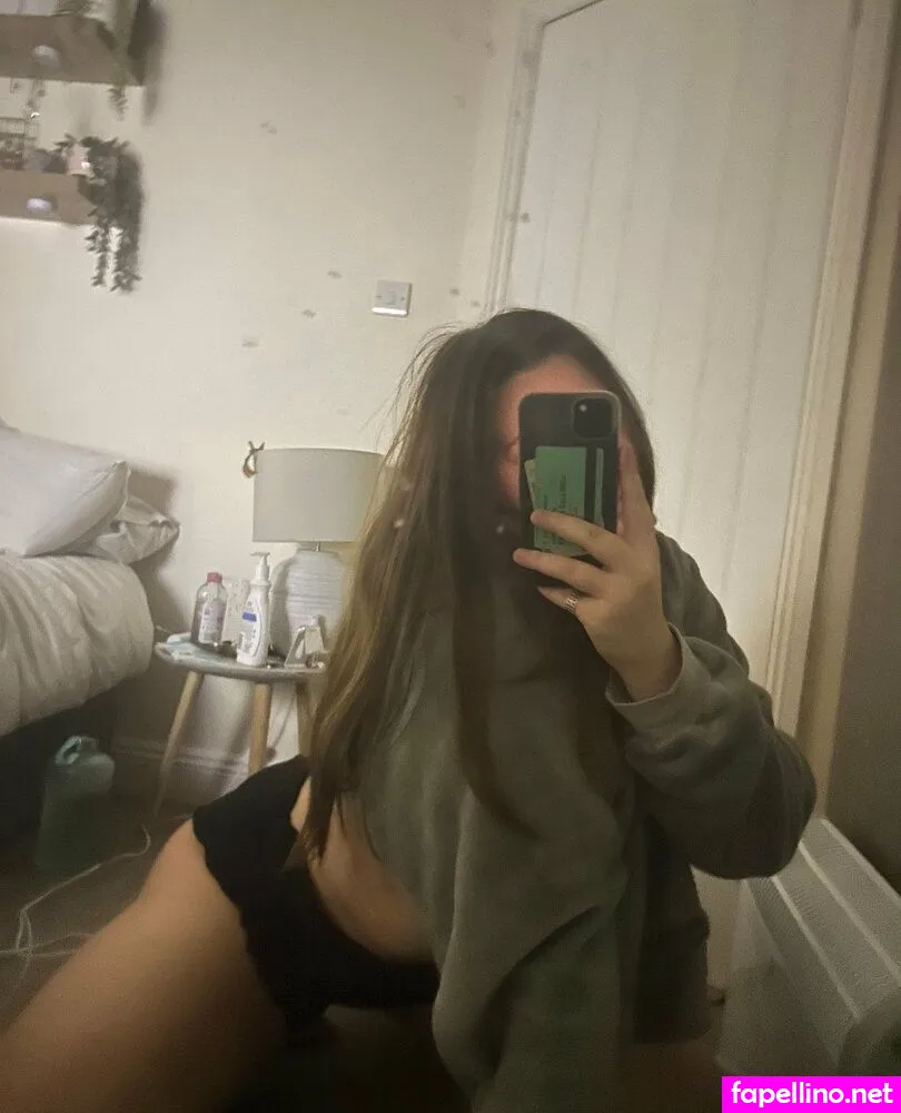 Violetalwaysx Leaked Nude Picture #Qjm2SO5evz