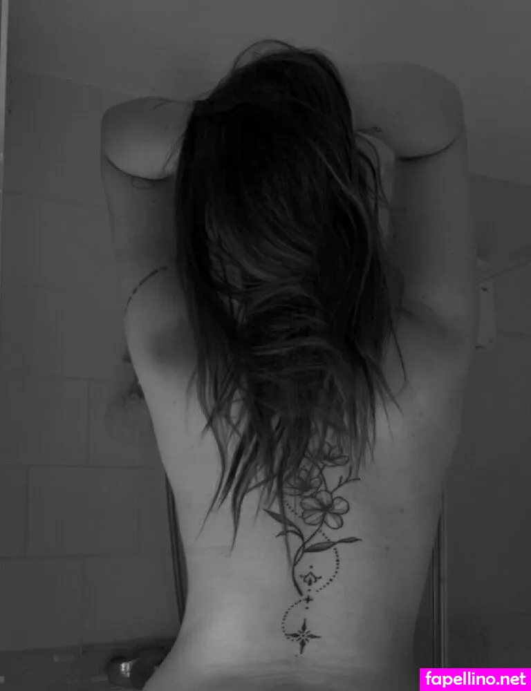Violetalwaysx Leaked Nude Picture #kZNxUbViuw