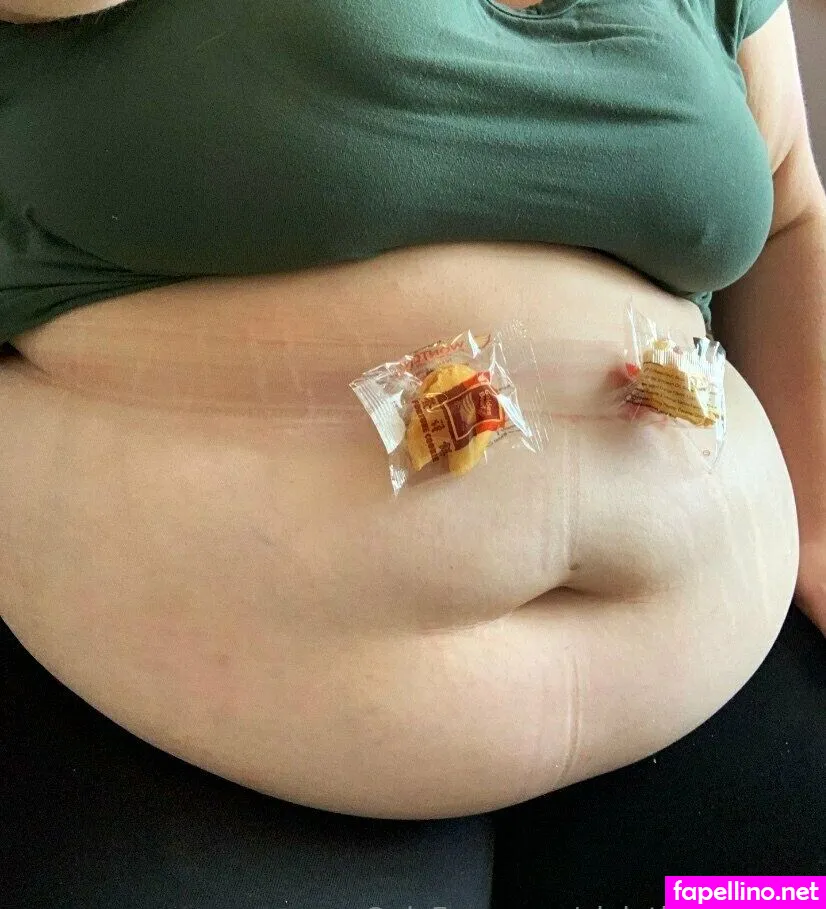 Violetbeauregut, violetbee Leaked Nude Picture #0xprh43AWu
