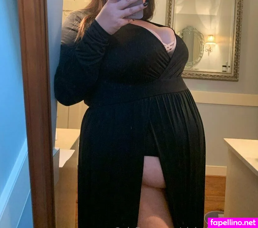 Violetbeauregut, violetbee Leaked Nude Picture #7wwwW6he7R