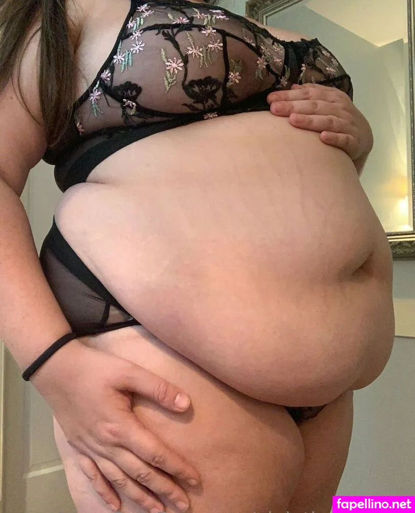 Violetbeauregut, violetbee Leaked Nude Picture #Cc3qHmm0Da