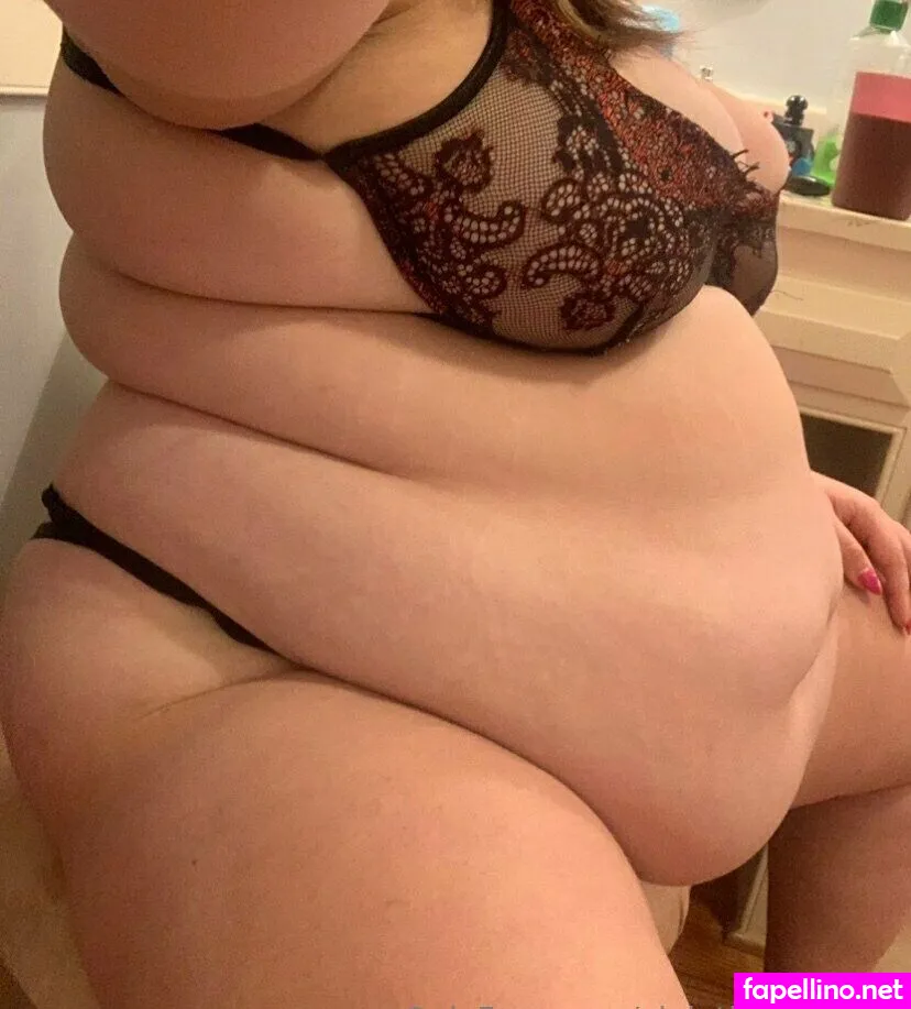 Violetbeauregut, violetbee Leaked Nude Picture #IR2C45By8v