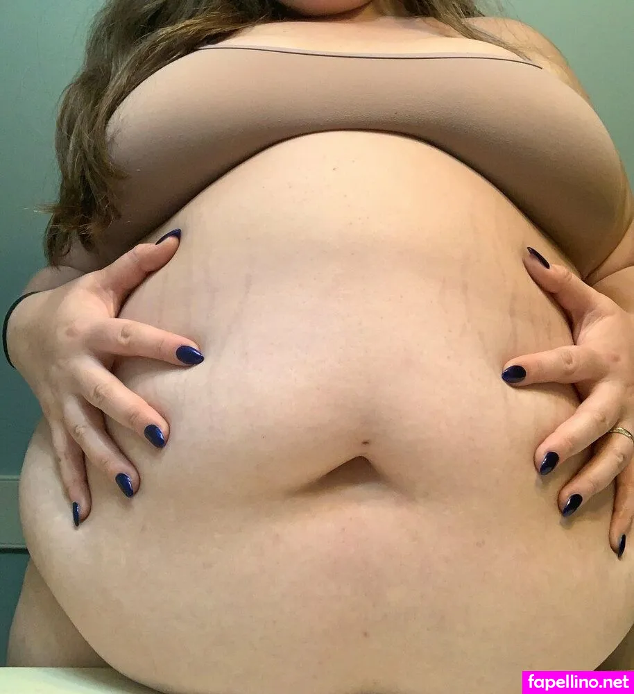 Violetbeauregut, violetbee Leaked Nude Picture #cIDFIUdWmC