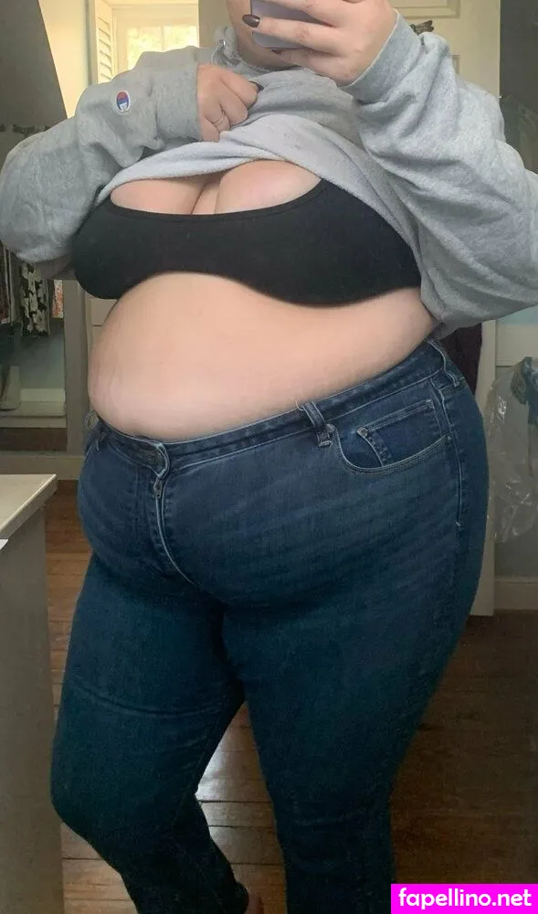Violetbeauregut, violetbee Leaked Nude Picture #f8La3KWIkm