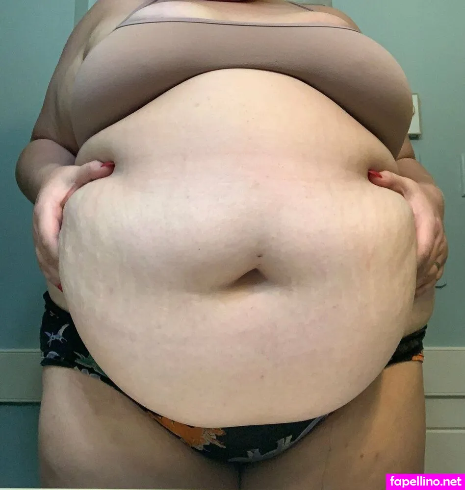 Violetbeauregut, violetbee Leaked Nude Picture #mZKs41PLFP