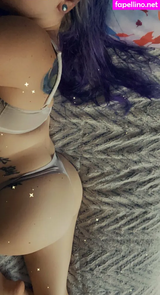Violetcosmos, violetcosmos_atl Leaked Nude Picture #67Lr1kAE5Y