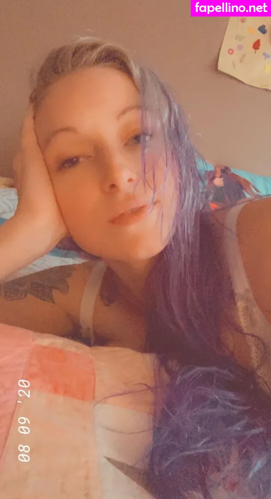 Violetcosmos, violetcosmos_atl Leaked Nude Picture #6o46mAC9y1