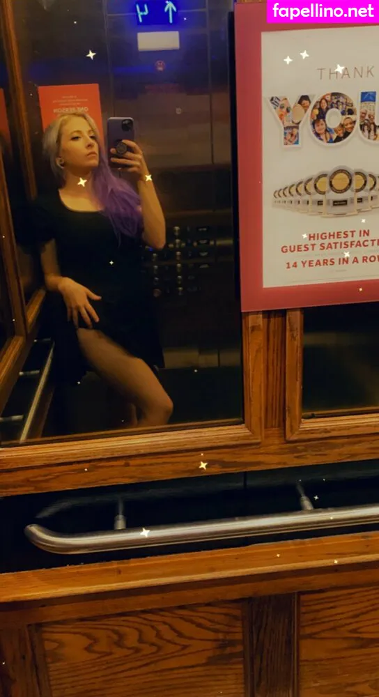Violetcosmos, violetcosmos_atl Leaked Nude Picture #7qNf9I6cU2