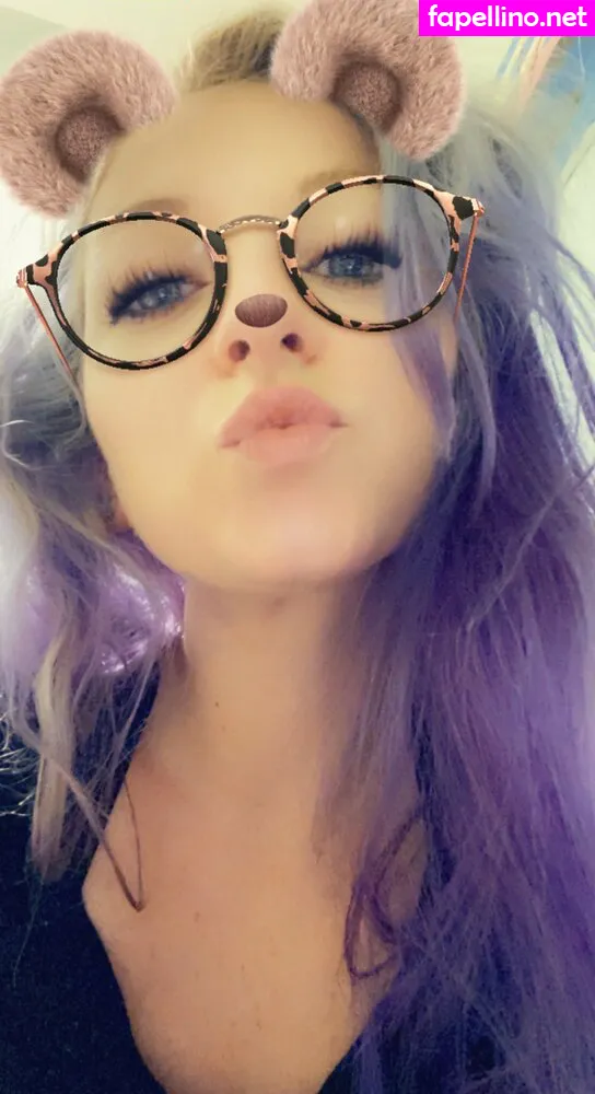Violetcosmos, violetcosmos_atl Leaked Nude Picture #8FcjmPCyef
