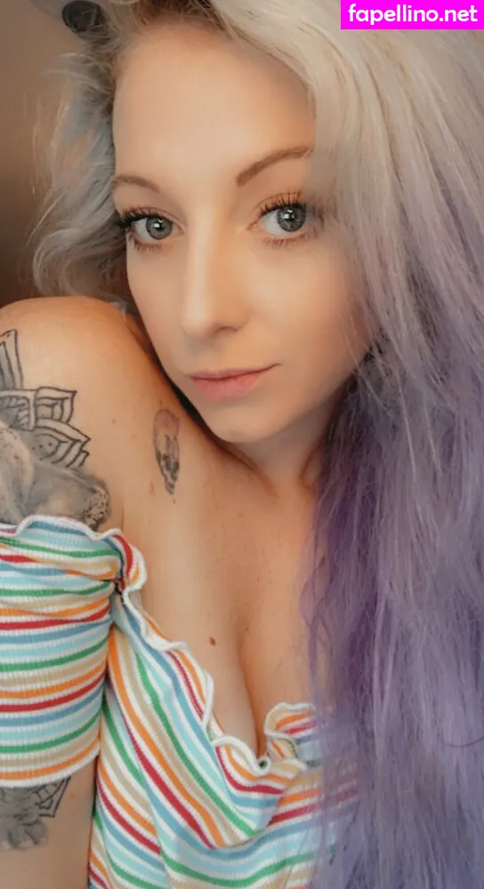 Violetcosmos, violetcosmos_atl Leaked Nude Picture #91nRzEOReT