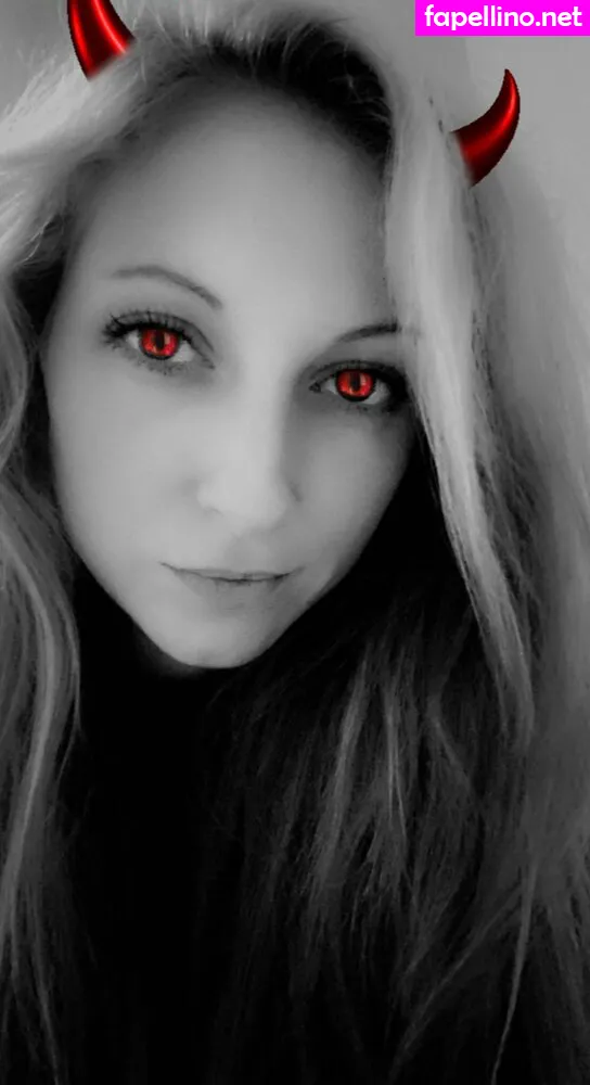 Violetcosmos, violetcosmos_atl Leaked Nude Picture #ADJZDw93lm