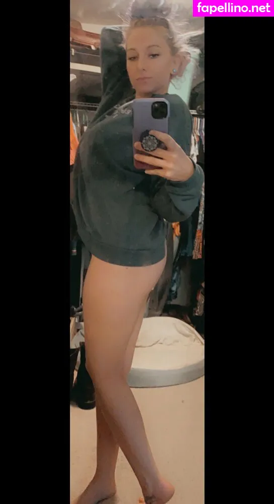 Violetcosmos, violetcosmos_atl Leaked Nude Picture #AoL3cEW11u