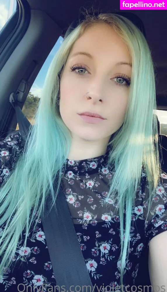 Violetcosmos, violetcosmos_atl Leaked Nude Picture #DD9GJIryJR