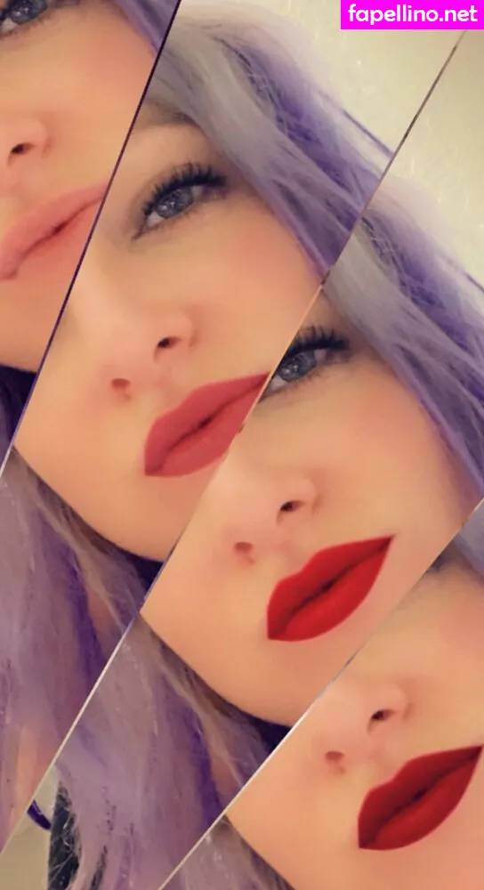 Violetcosmos, violetcosmos_atl Leaked Nude Picture #OGFx6EHJtH