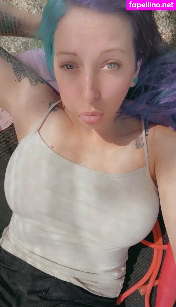 Violetcosmos, violetcosmos_atl Leaked Nude Picture #VInrUW4QpY