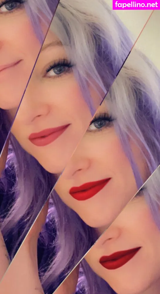 Violetcosmos, violetcosmos_atl Leaked Nude Picture #Zpl1cQG3sD