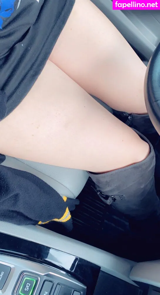 Violetcosmos, violetcosmos_atl Leaked Nude Picture #ZsJCwn2R6d