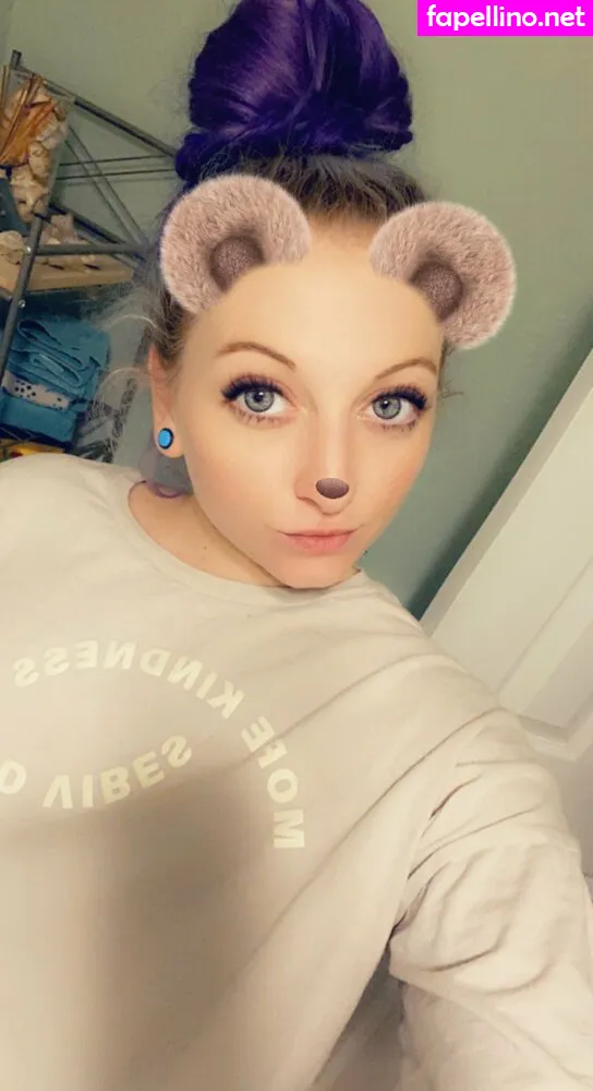 Violetcosmos, violetcosmos_atl Leaked Nude Picture #aMQJlilPAj