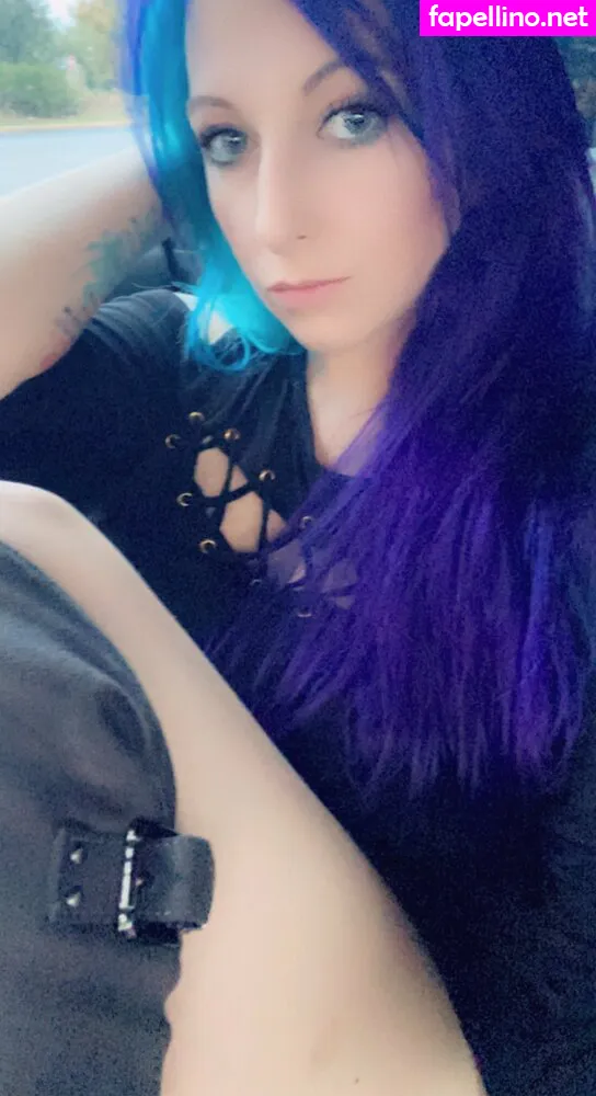 Violetcosmos, violetcosmos_atl Leaked Nude Picture #cQtdpT3ffr
