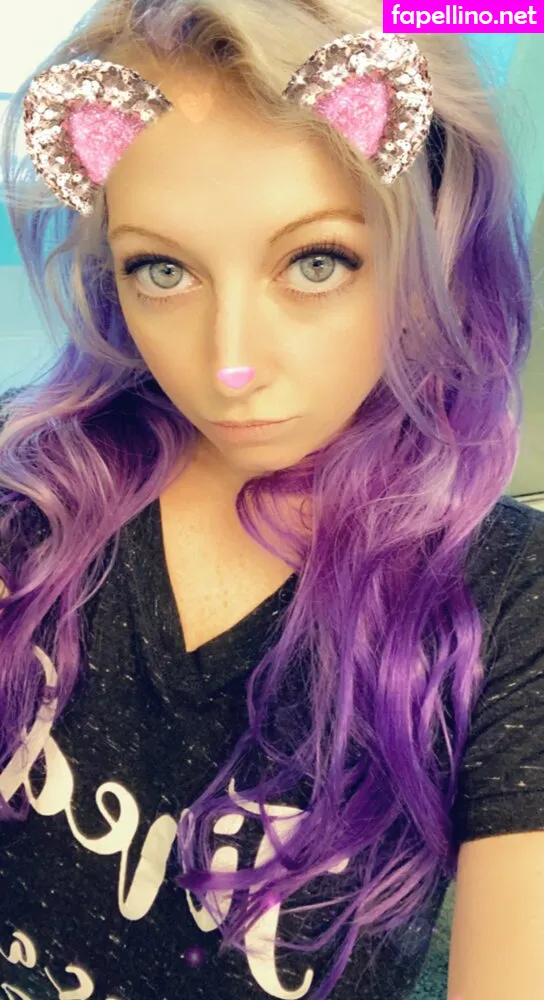 Violetcosmos, violetcosmos_atl Leaked Nude Picture #uMWcQJiUST