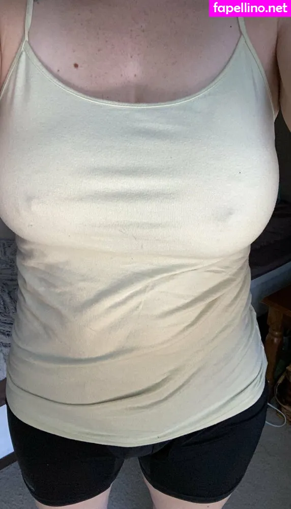 Violetcosmos, violetcosmos_atl Leaked Nude Picture #vi4ca0dT1h