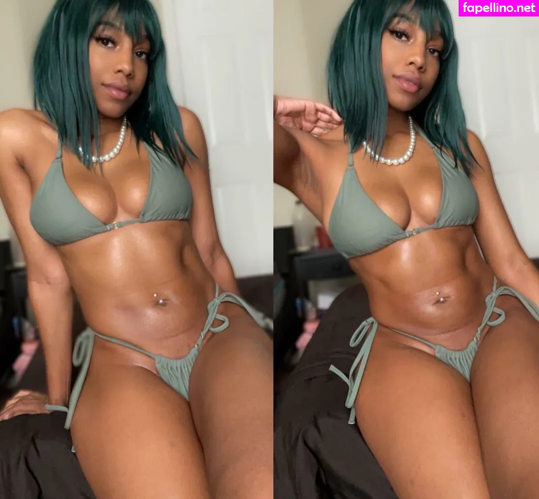 Violet_cosplay, violetcosplay Leaked Nude Picture #Cbb7txDtX5