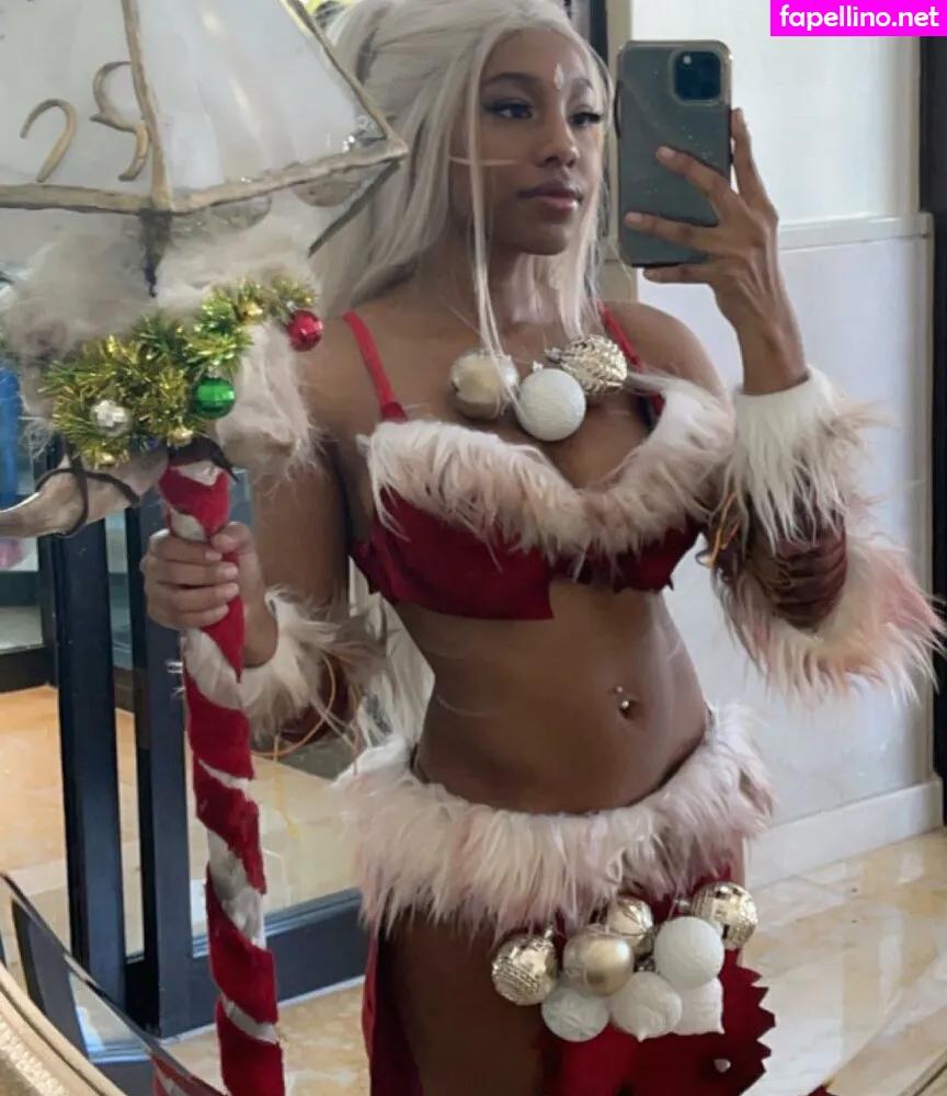 Violet_cosplay, violetcosplay Leaked Nude Picture #Pxlt7vfTqw