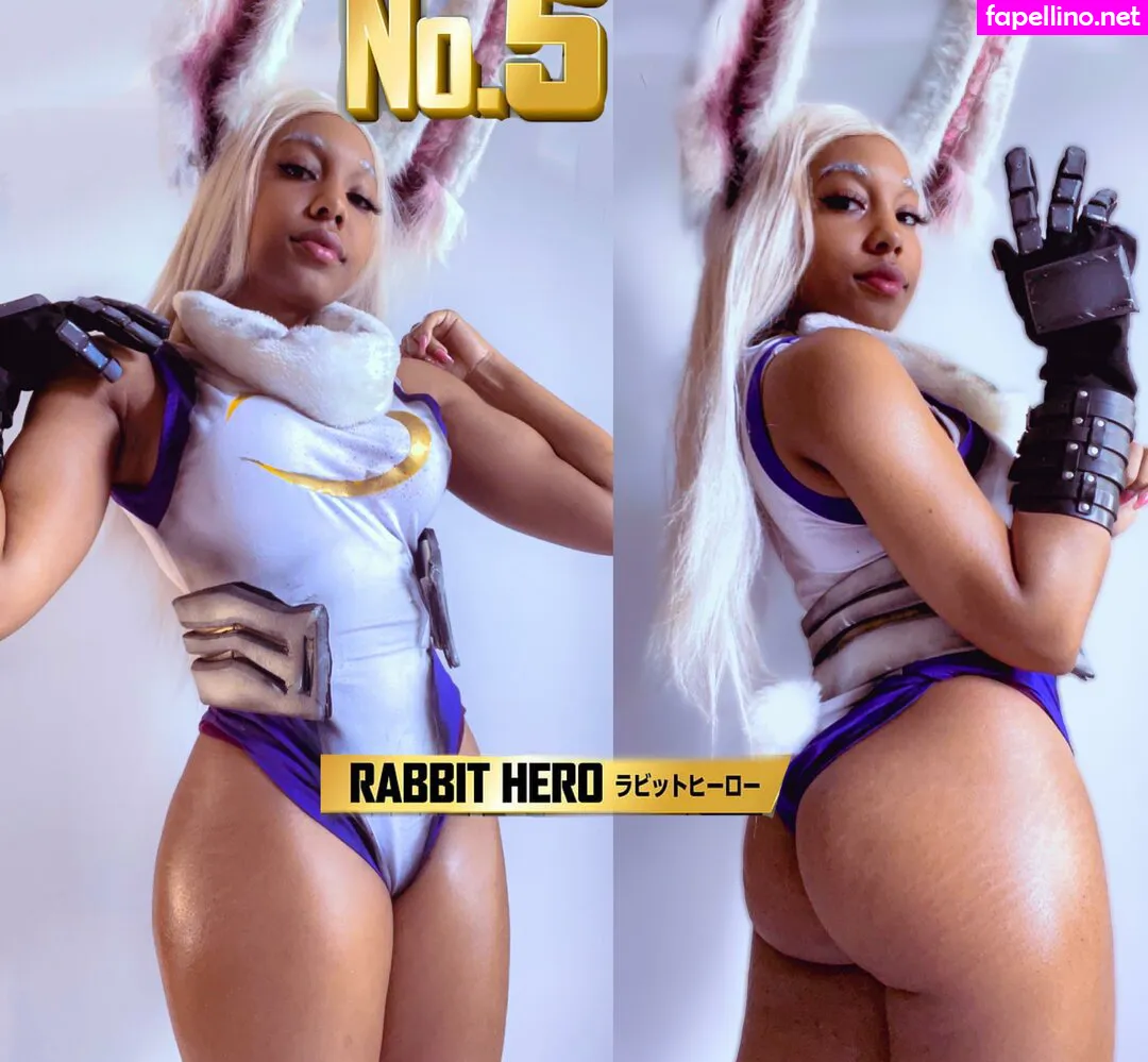 Violet_cosplay, violetcosplay Leaked Nude Picture #cxbLUaD9k8